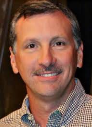 Index of /uploads/uploads/files/2014 July