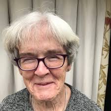 expert-advisory-group