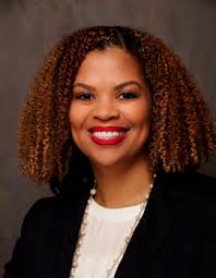 2020 Inclusion & Diversity Report