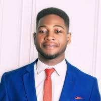 30+ "Andrew Winner" profiles