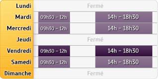 V tenir des propos galants, courtiser. Origine Sport Carcassonne A Carcassonne