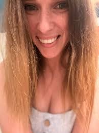 Misty Boyer's Instagram, Twitter & Facebook