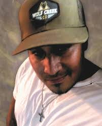 Lawrence Veracruz Obituary