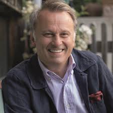 Tradition bei Stillsegler: Gründer Franz Eisl im Interview