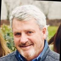 80+ "Judson" profiles