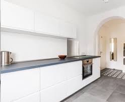 Günstige wohnung in frankfurt mieten. Moblierte 3 Zimmer Wohnung Auf Zeit Zu Mieten In 60385 Frankfurt