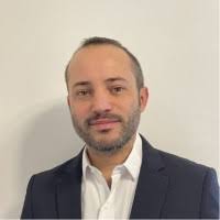 40+ "Steve Rolland" profiles