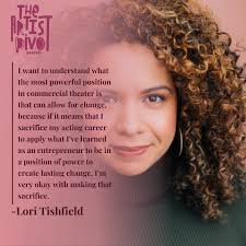 Lori Tishfield (@loritishfield) • Instagram photos and videos