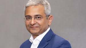 Türkiye'nin dijital dönüşümüne daha fazla katkı sunmaya hazırız!