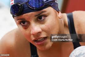 124 Photos & High Res Pictures