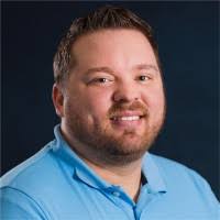 200+ "Lookingbill" profiles