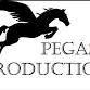 Pegasus Productions Fall Festival Horse Show event image