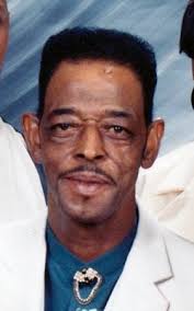 Isaac Willie Bolden Jr. (1940-2010)