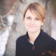 Lisa Thompson Illustration