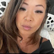 Board of Directors — Oakland Dynamites