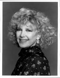 1984 Cathryn (Skipper) Damon