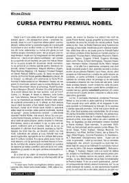 Dosarul este publicat pe cetatenie.just.ro. Saeculum81 Layout 1 Qxd Pro Saeculum