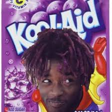 Stream Owen Parker music