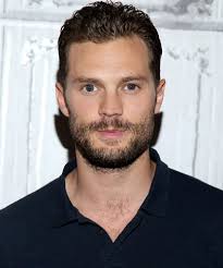 Photoshoots & portraitsphotos of jamie from his career in modelling, various publications, film festivals and promotional work taken by professional photographers. Jamie Dornan Talks Having Two Daughters Instyle