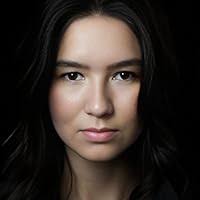 Laugh Even Louder! by Camp Quality