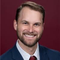 90+ "Nicholas Eng" profiles