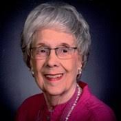 Litchfield Family Obituaries