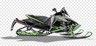 Sort by manufacturer, model, year, price, location, sale date, and more. Arctic Cat Snowmobile Minnesota Sales Price Png Pngegg