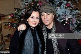 May 17, 2021 · featuring andrea bocelli, anna netrebko, vienna philharmonic, joyce didonato, aleksandra kurzak and roberto alagna, mick fleetwood and friends celebrating the legacy of peter green and more this. Tenor Roberto Alagna And His Wife Soprano Aleksandra Kurzak Attend Rudolf Nureyev Margot Fonteyn Dance Awards