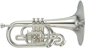 French Horn Buying Guide The Hub The Hub