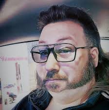 Some random page just delivered a blast from the past