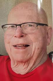 The Berlin Citizen by Record Journal