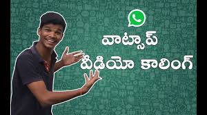 Gk notes on brand ambassadors in india is important from the perspective of the general awareness section of competitive exams. Telugu Vlog 02 Youtube Brand Ambassador For Hyderabad Party Invitation Closed Youtube