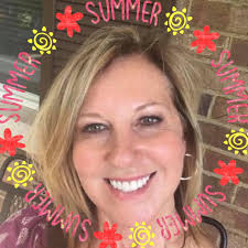 Florida Expanded Function Dental Assistant License Transfer