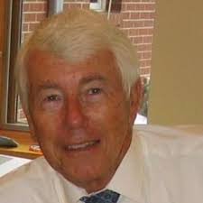 ron revelle (@olebuckshot)