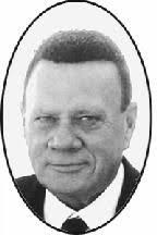 WAYNE GOETZ Obituary (2014)