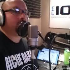 R. Michael Gull (@RMichaelGull)