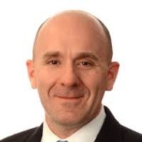 400+ "Dono" profiles