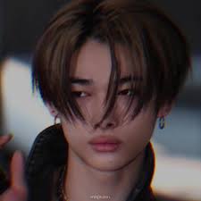 #NIKI || let's roll #niki #fyp #fy #foryou #foryoupage #goviral #viral  #trend #trending #enha #nikinishimura #nishimuraniki #rikinishimura  #nishimurariki #riki #rikienhypen #enhypenriki #nikienhypen ...