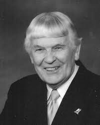 Leland Jorgensen's Instagram, Twitter & Facebook