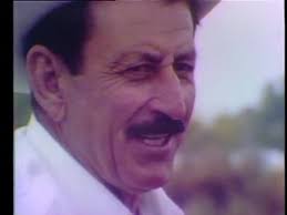 A Thirst in the Garden