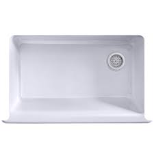 kohler k 6489 whitehaven 35 11/16