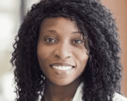 Comprehensive women's care ei tegutse valdkondades günekoloogid ja sünnitusarstid, tervis ja meditsiin. Living Springs Women S Care Diane Mustafa Md 916 Main Ave Passaic Nj 07055 Yp Com