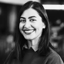 ClimateWest 2024 Forum agenda