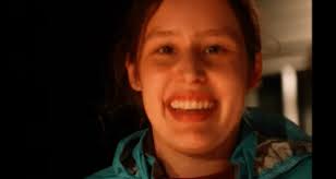 Mental Health of College Students