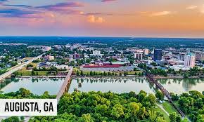 Sell My Land Georgia | #1 GA Land Buyers!