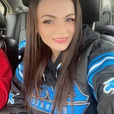 Any recommendations for wedding venues in the area that does not cost an  arm and