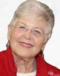 Curtis Boren's Instagram, Twitter & Facebook