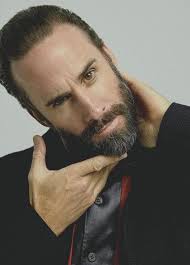 WHEN RALPH FIENNES WENT OFF SCRIPT AS VOLDEMORT FOR ONE MEMORABLE HARRY  POTTER MOMENT READ & WATCH HERE:  https://www.mentalfloss.com/article/570050/ralph-fiennes-improvised-voldemort-harry-potter-moment?a_aid=46813  Happy 60th Birthday to English actor ...