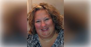 Obituary information for Susan Pulliam