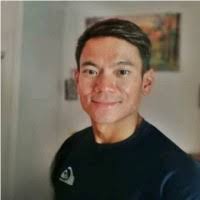 100+ "Al Paz" profiles